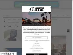 Sites similar to smmirror.com