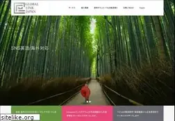 Sites similar to smmj.jp