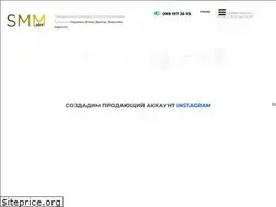 Sites similar to smmjoy.com