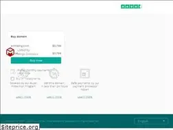 Sites similar to smmking.com