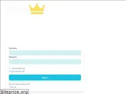 Sites similar to smmking.vip