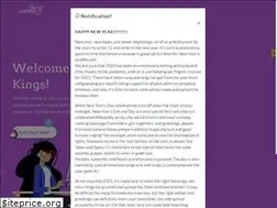 Sites similar to smmkings.xyz