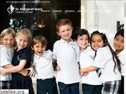 Sites similar to smmknight.org