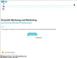 Sites similar to smmlaba.de