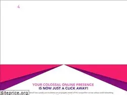 Sites similar to smmlo.com