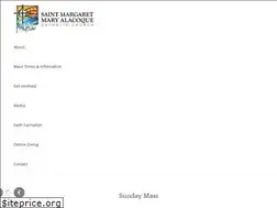 Sites similar to smmlomita.org