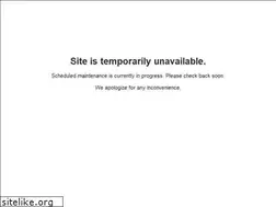 Sites similar to smmloop.com