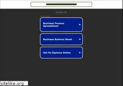 Sites similar to smmm.de