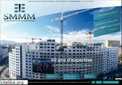 Sites similar to smmm.fr