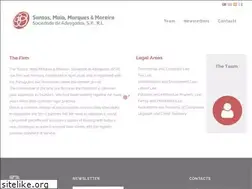 Sites similar to smmm.pt