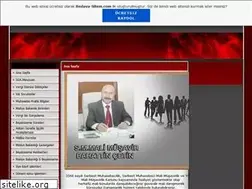 Sites similar to smmmbahattincetin.tr.gg