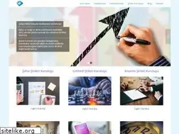 Sites similar to smmmemrahkucukdeniz.com