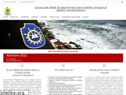 Sites similar to smmmfn.ro