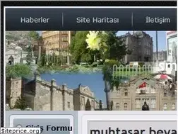 Sites similar to smmmizzet.com