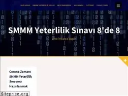 Sites similar to smmmyeterlilik7de7.com
