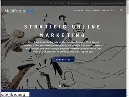 Sites similar to smmonline.com