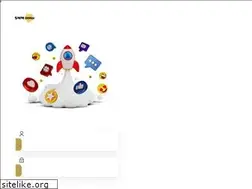 Sites similar to smmoolles.com