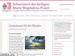 Sites similar to smmp.de