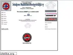 Sites similar to smmp.fi
