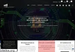 Sites similar to smmp.pt