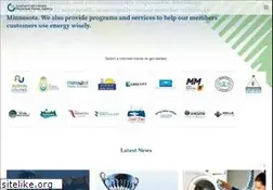 Sites similar to smmpa.org