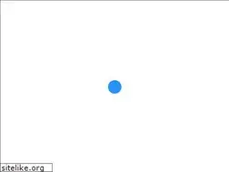 Sites similar to smmpak.services