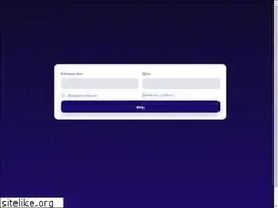 Sites similar to smmpanel.im