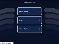 Sites similar to smmpanel.us