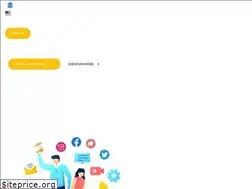 Sites similar to smmpostplan.com