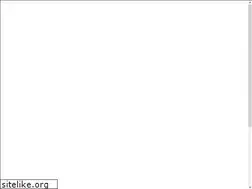 Sites similar to smmr01.com
