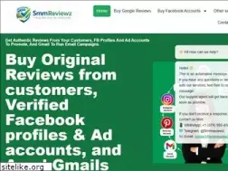 smmreviewz.com