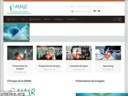 Sites similar to smmrmaroc.ma