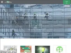 Sites similar to smms.com.sa