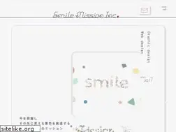 Sites similar to smms.jp