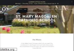 Sites similar to smmschool.org