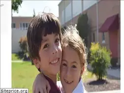 Sites similar to smmschoolde.com
