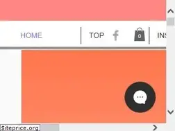 Sites similar to smmsharks.com