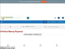 Sites similar to smmshop99.com