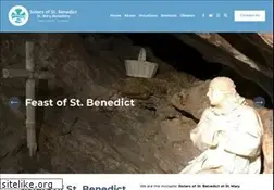 Sites similar to smmsisters.org
