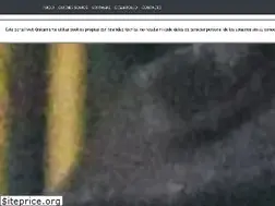 Sites similar to smmsl.com