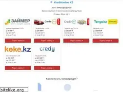 Sites similar to smmsolution.com