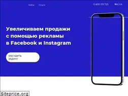 Sites similar to smmstudio.com