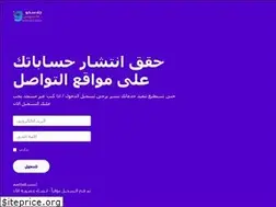 Sites similar to smmsup.com
