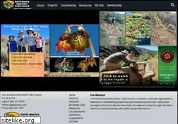 Sites similar to smmtc.org