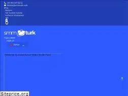 Sites similar to smmturk.net