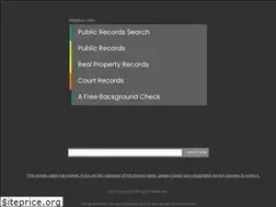 Sites similar to smmusicrecords.com