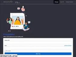 Sites similar to smmvip.net