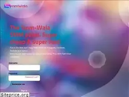Sites similar to smmwala.in