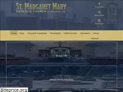 Sites similar to smmwichita.com