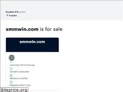 Sites similar to smmwin.com